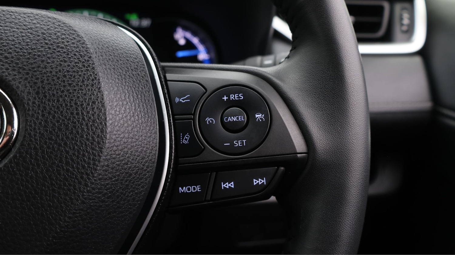 Used Toyota RAV4 2022 for sale - 77715582: Photo 25