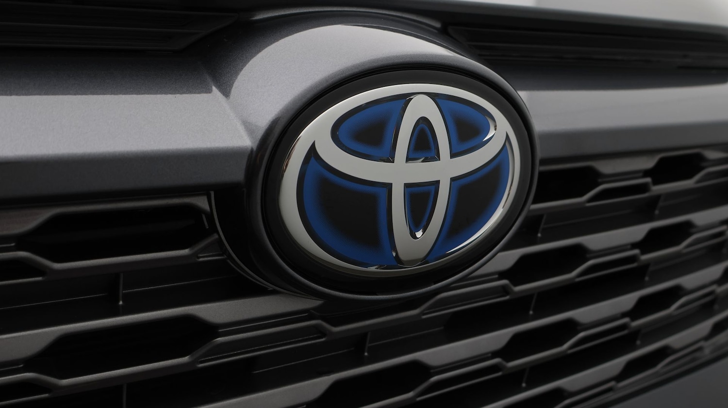 Used Toyota RAV4 2022 for sale - 77715582: Photo 26