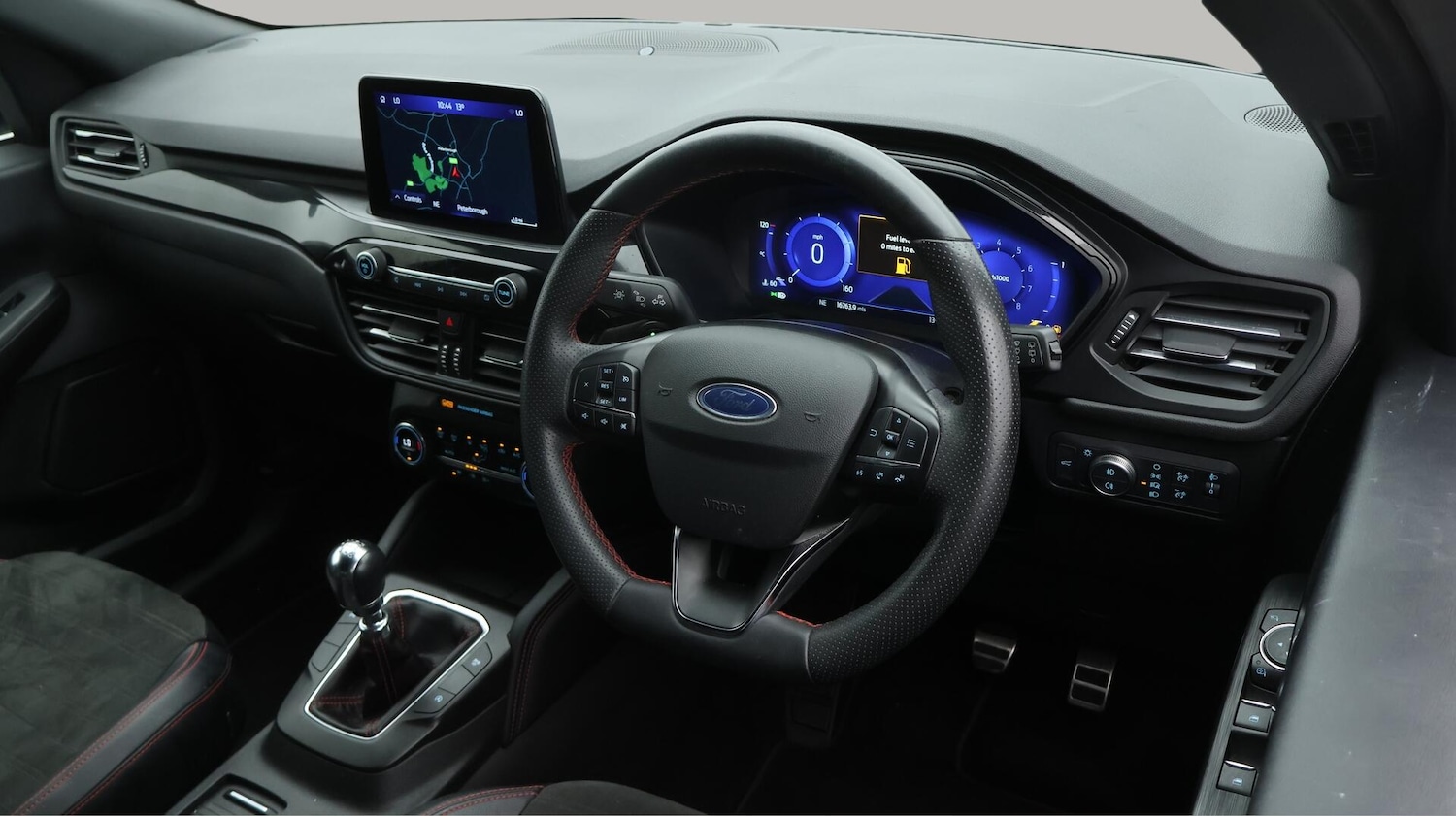 Used Ford Kuga 2022 for sale - 76109346: Photo 11