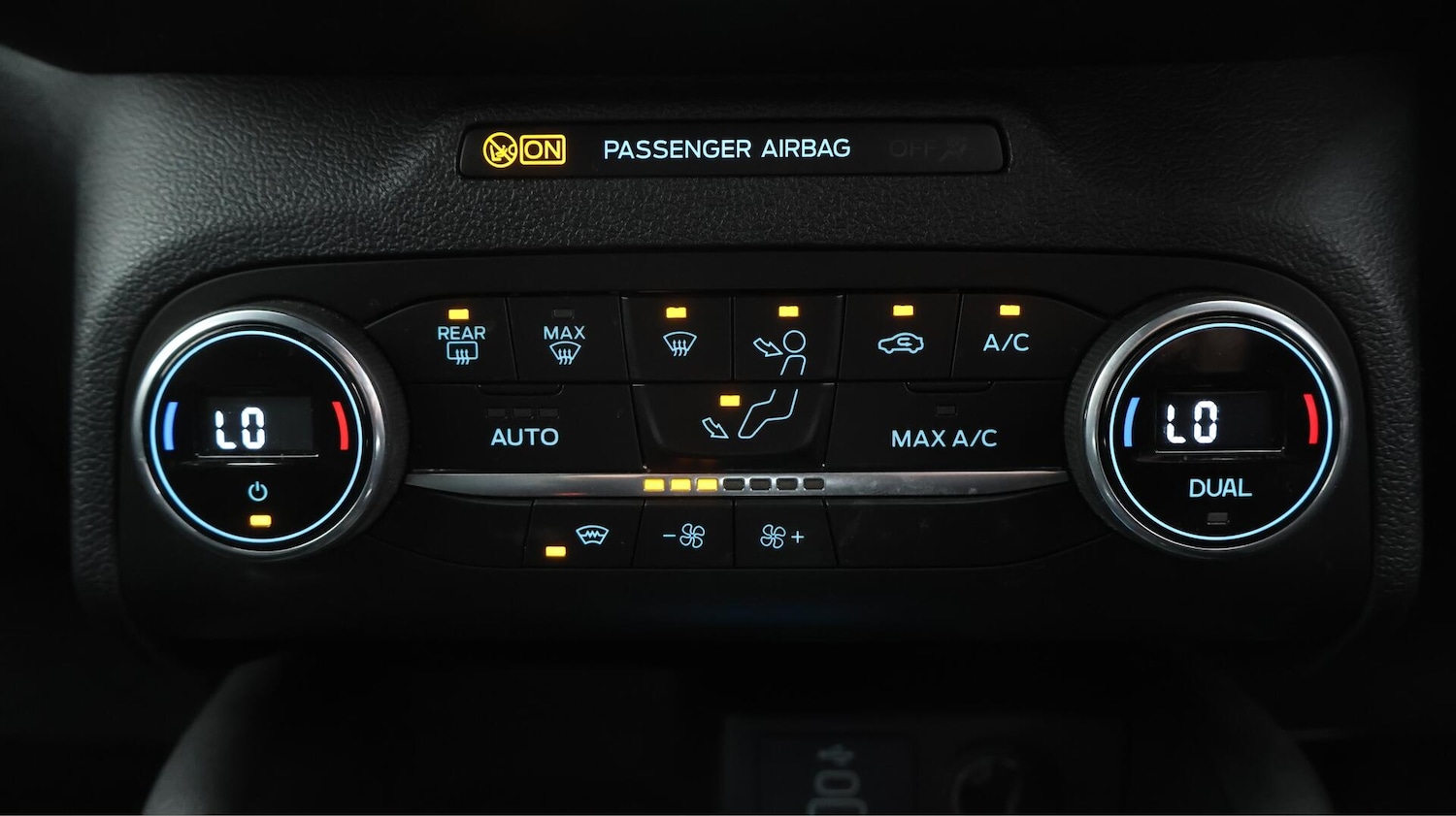Used Ford Kuga 2022 for sale - 76109346: Photo 17