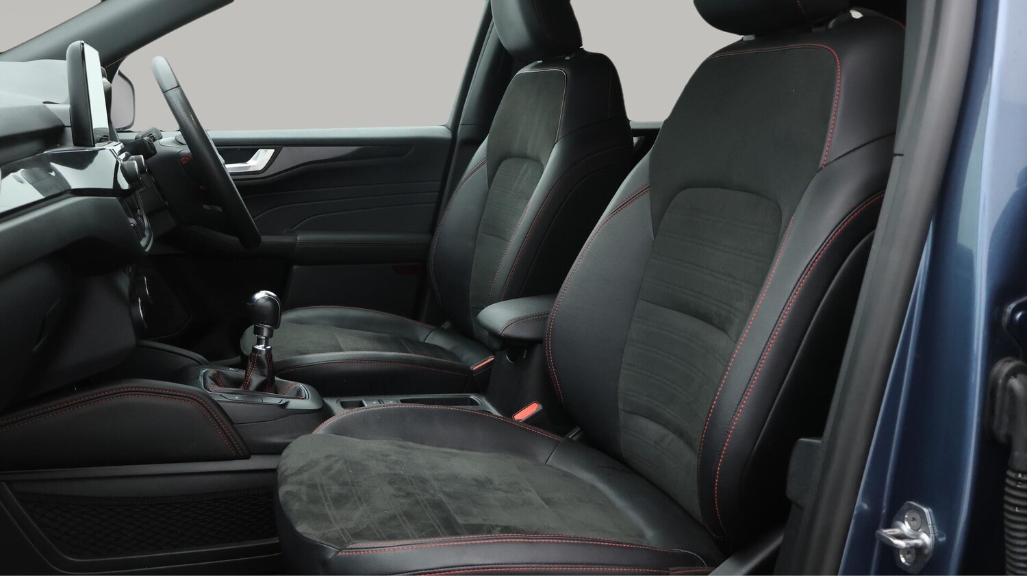 Used Ford Kuga 2022 for sale - 76109346: Photo 21
