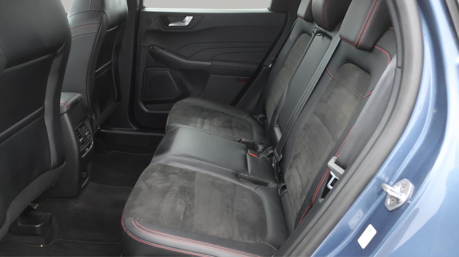 Used Ford Kuga 2022 for sale - 76109346: Photo 25