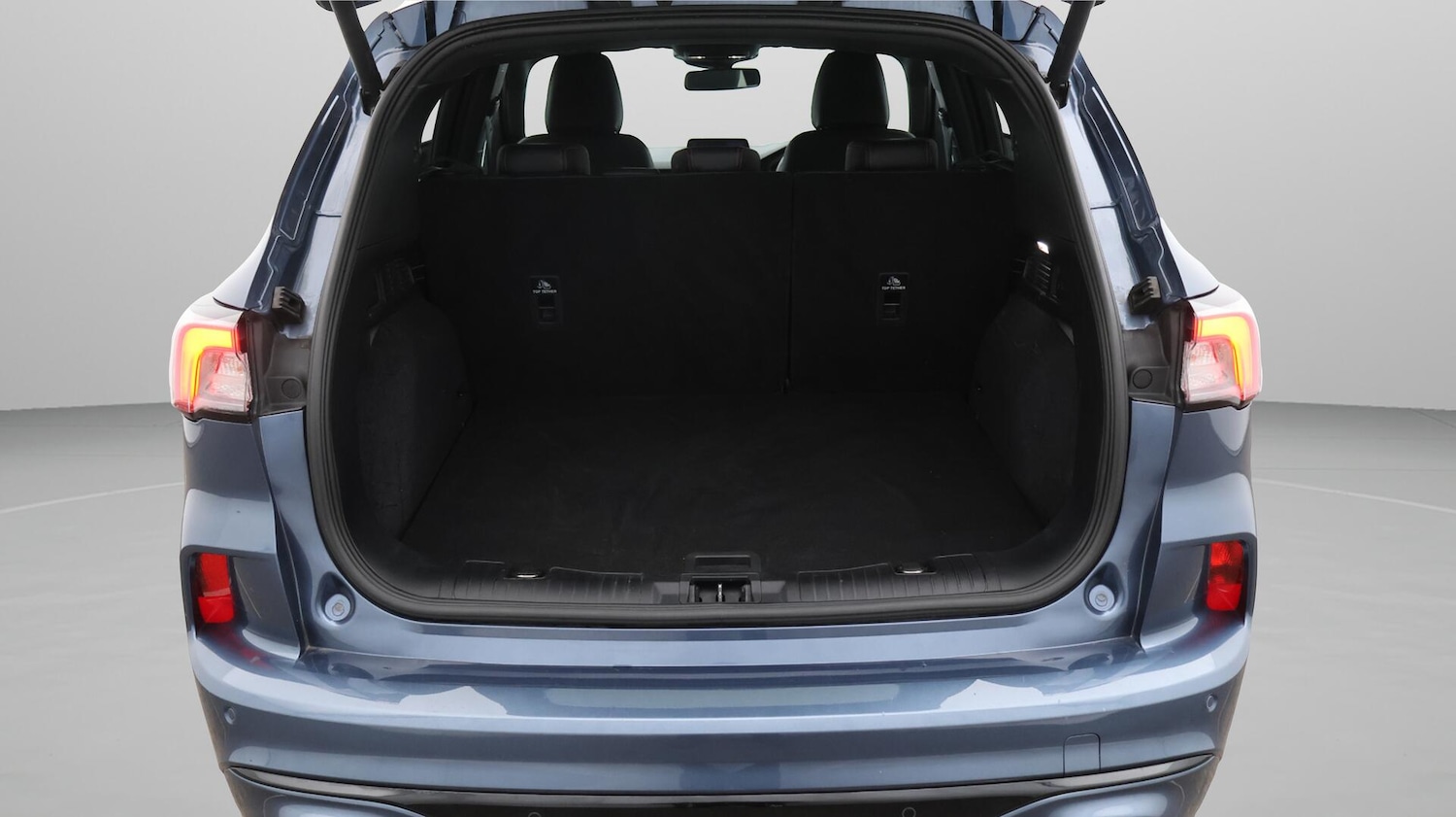 Used Ford Kuga 2022 for sale - 76109346: Photo 27