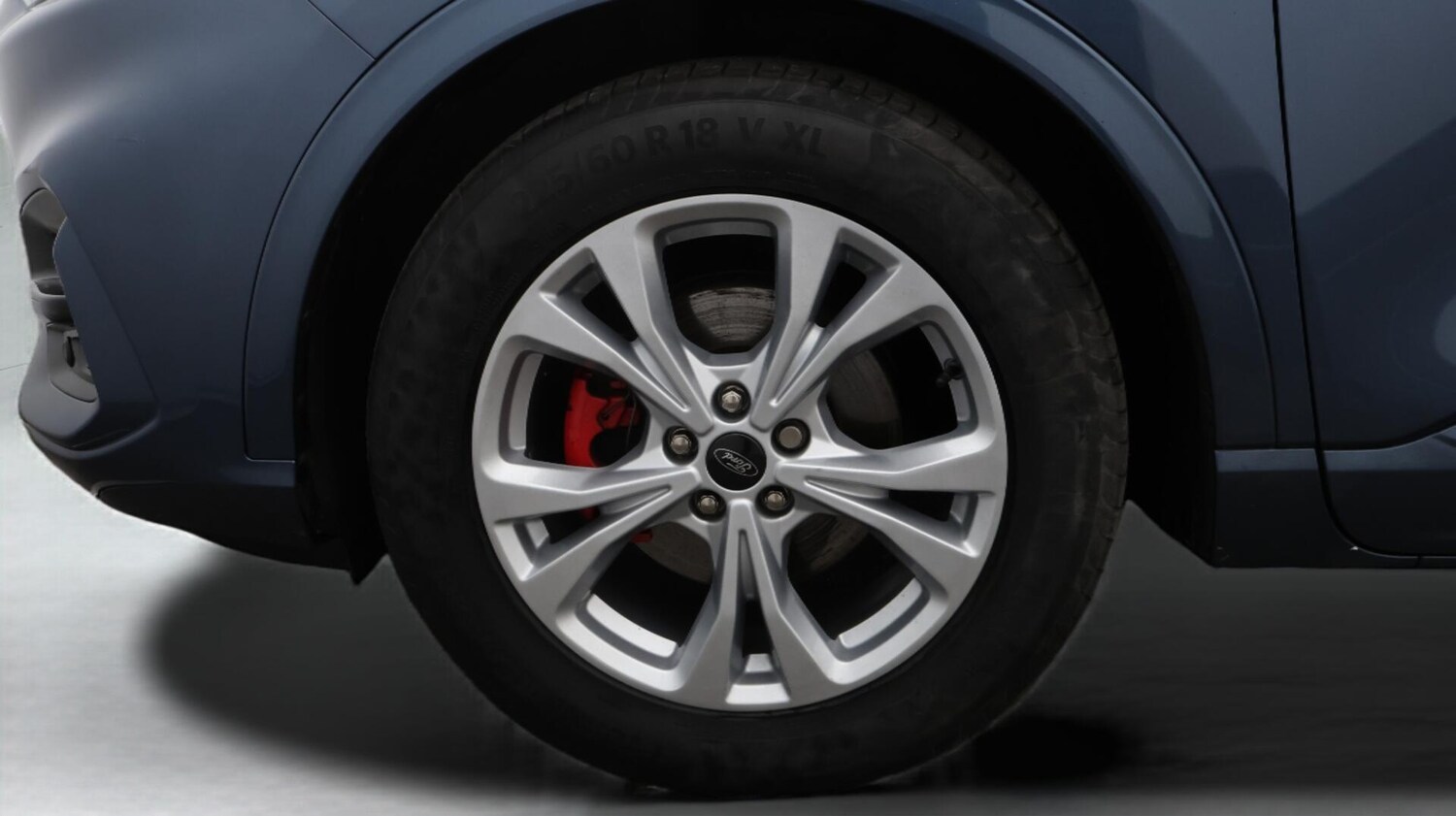 Used Ford Kuga 2022 for sale - 76109346: Photo 29