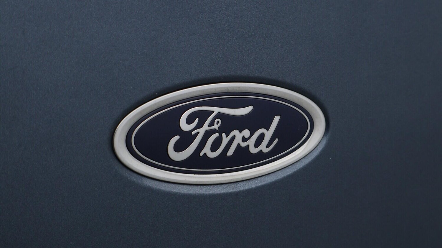 Used Ford Kuga 2022 for sale - 76109346: Photo 35