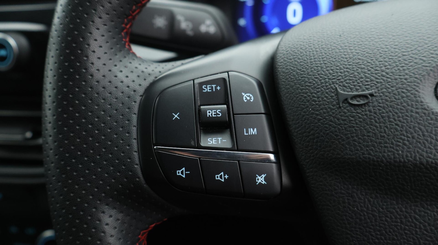 Used Ford Kuga 2022 for sale - 76109346: Photo 39