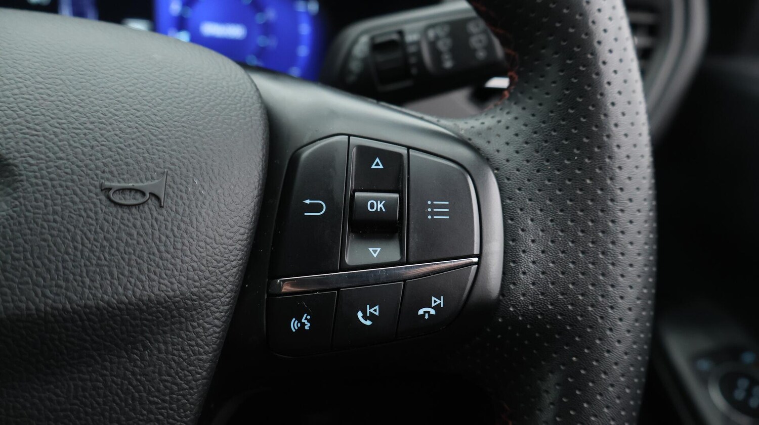 Used Ford Kuga 2022 for sale - 76109346: Photo 41