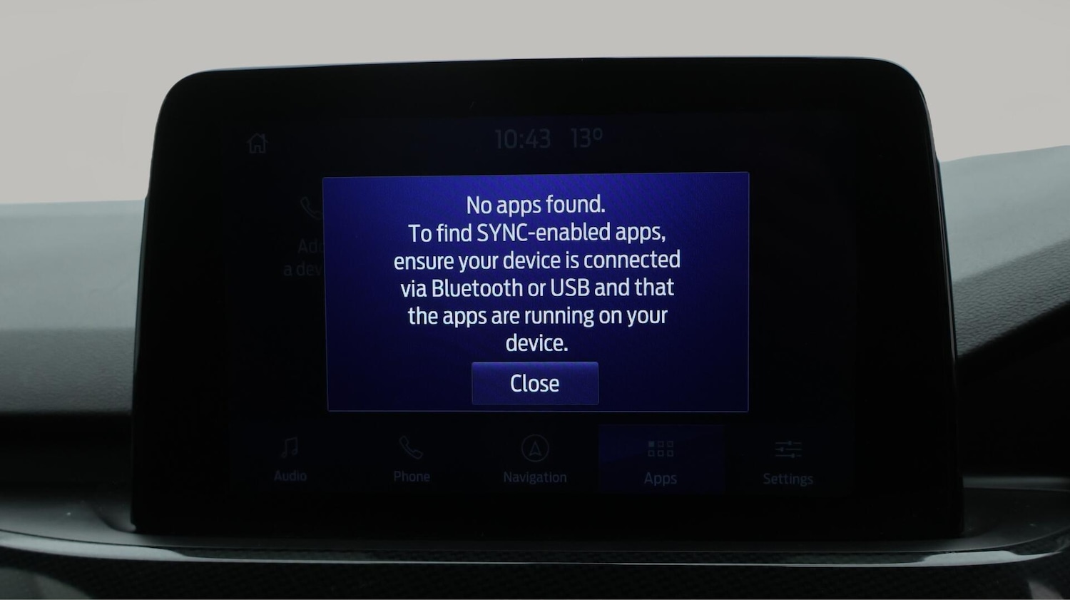 Used Ford Kuga 2022 for sale - 76109346: Photo 45