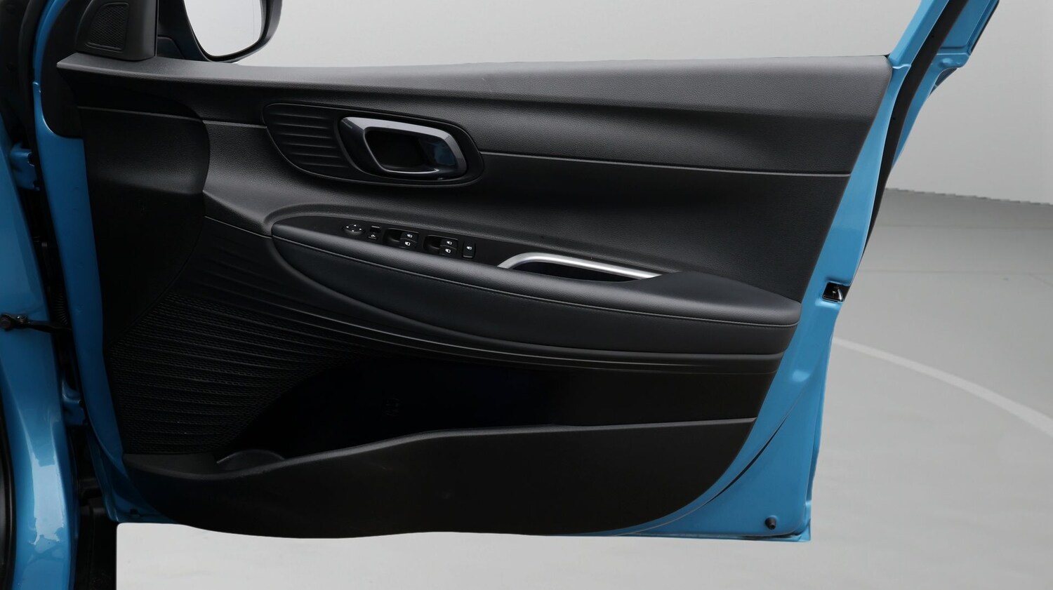 Used Hyundai BAYON 2022 for sale - 77417636: Photo 15