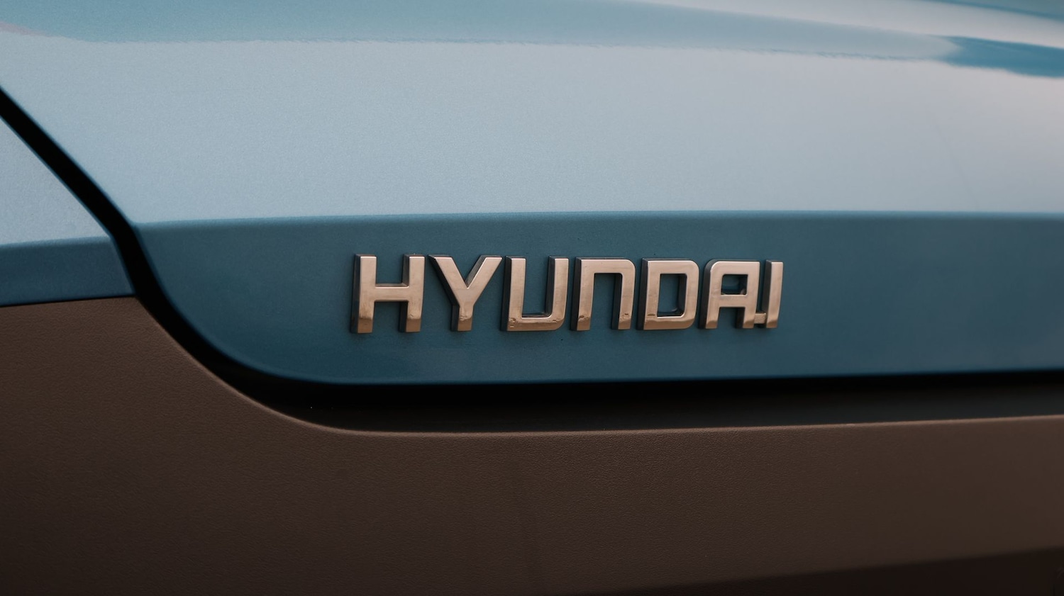 Used Hyundai BAYON 2022 for sale - 77417636: Photo 20