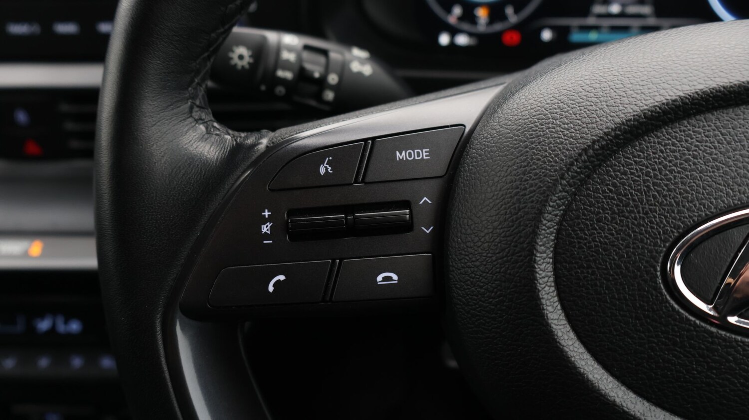 Used Hyundai BAYON 2022 for sale - 77417636: Photo 25