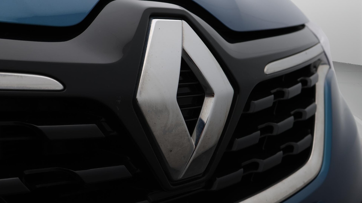 Used Renault Arkana 2022 for sale - 76122403: Photo 21
