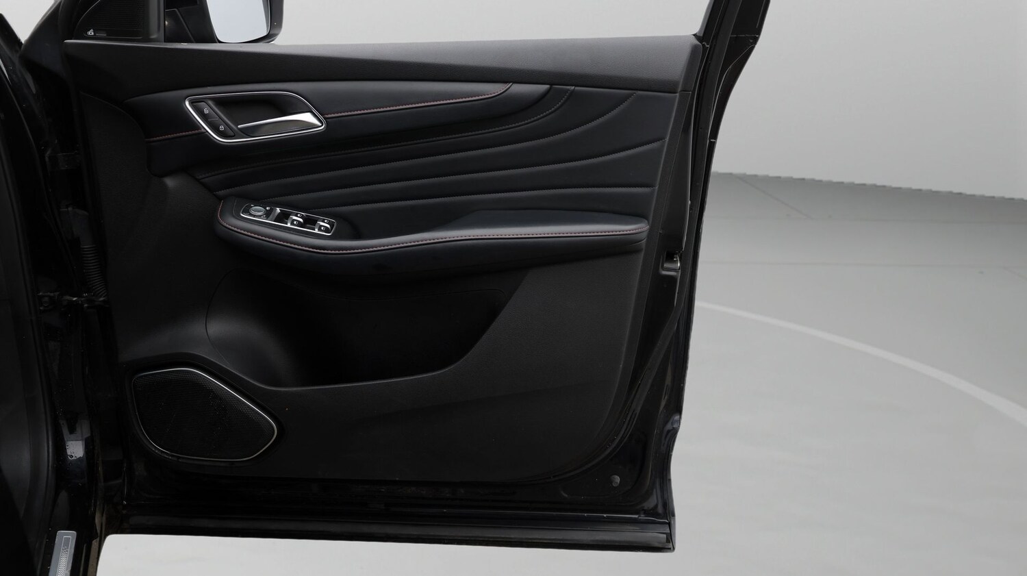 Used MG MG HS for sale - 77181618: Photo 15