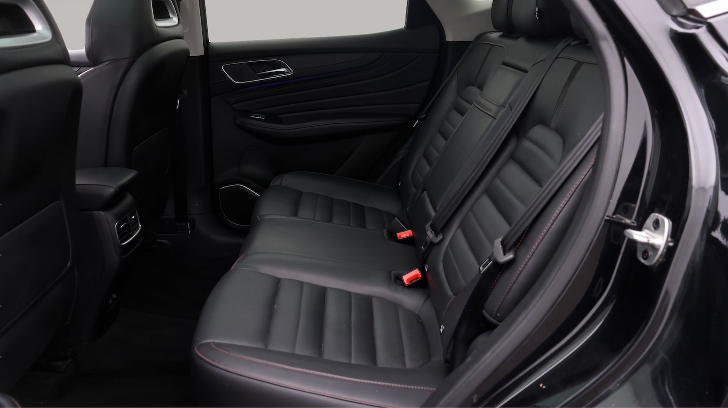 Used MG MG HS for sale - 77181618: Photo 16