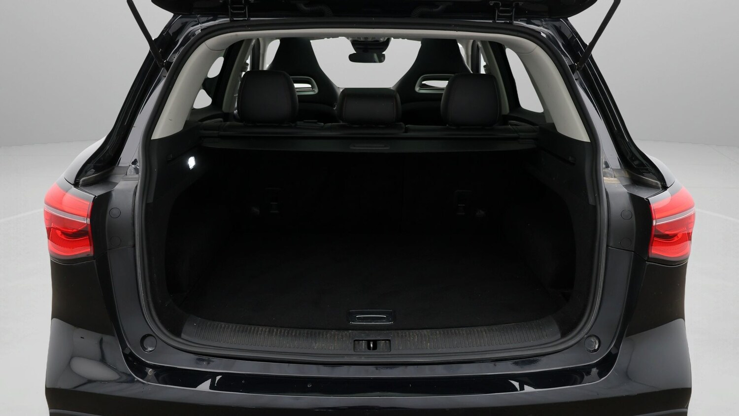 Used MG MG HS for sale - 77181618: Photo 17