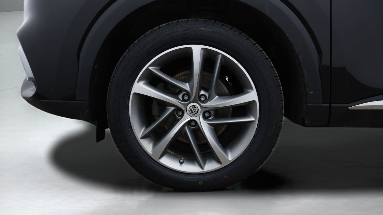 Used MG MG HS for sale - 77181618: Photo 18