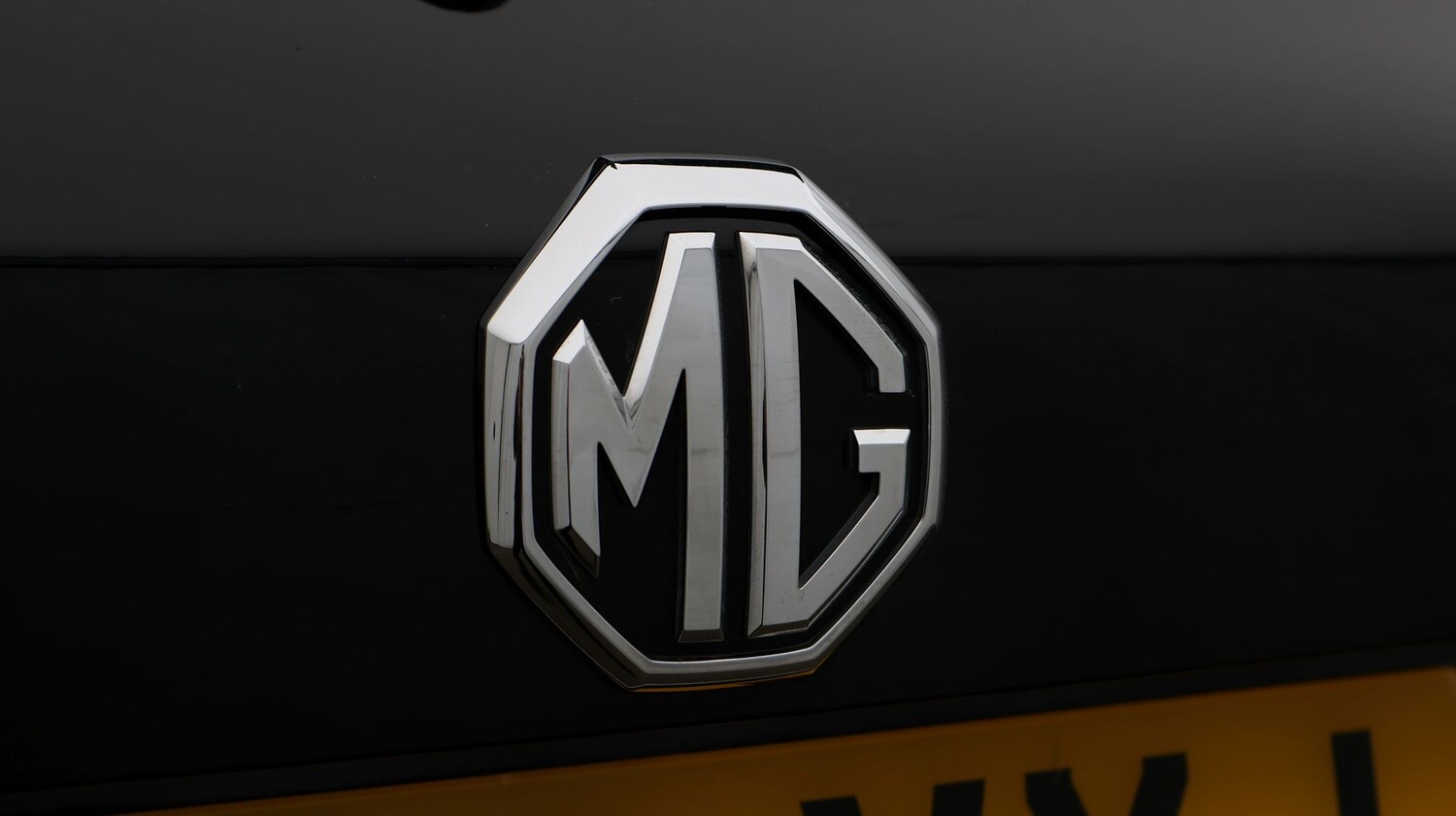 Used MG MG HS for sale - 77181618: Photo 22