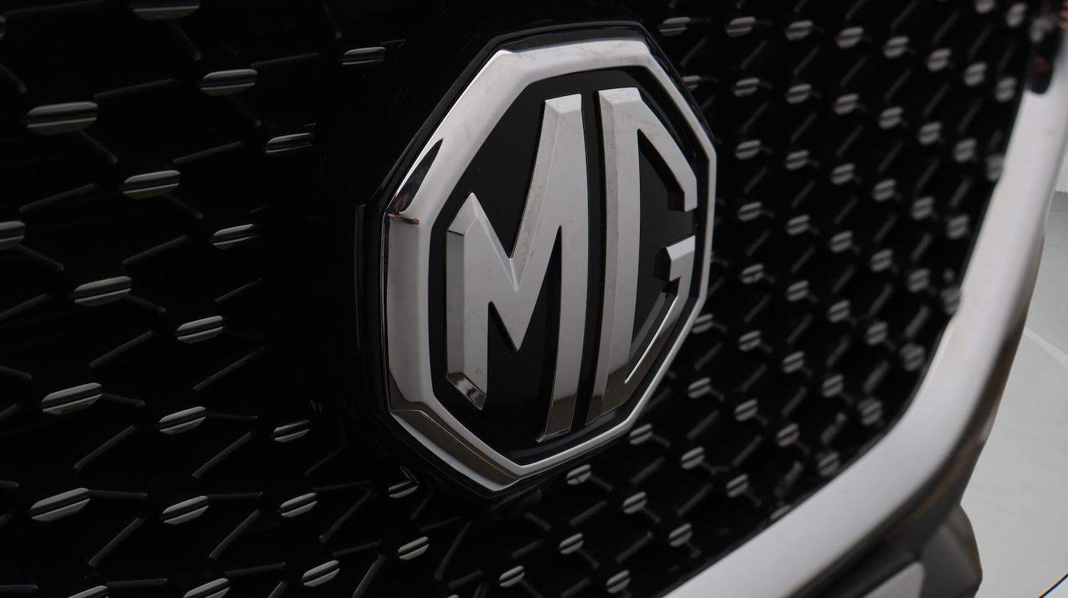 Used MG MG HS for sale - 77181618: Photo 25