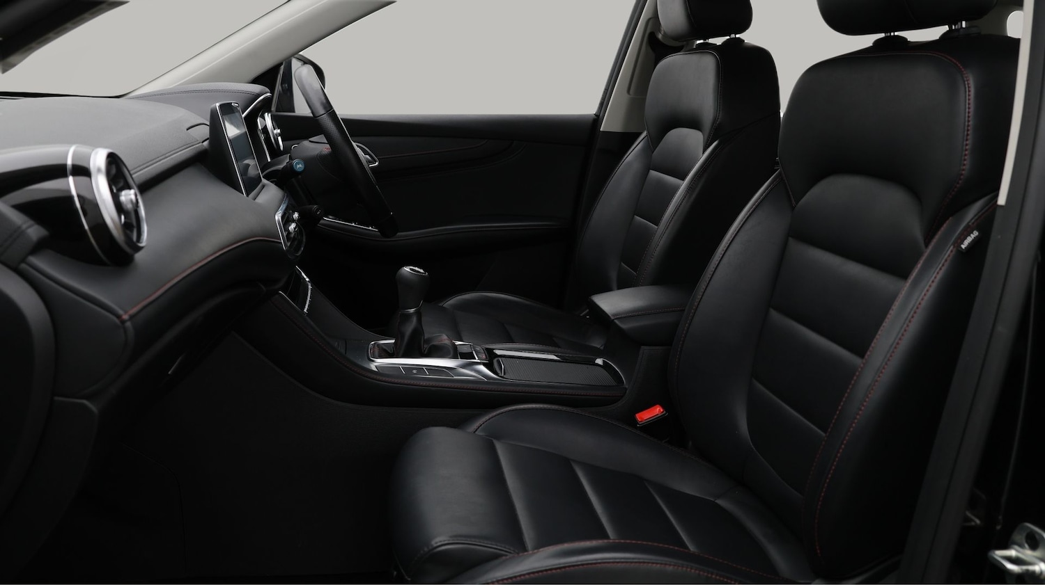 Used MG MG HS 2023 for sale - 77392181: Photo 14