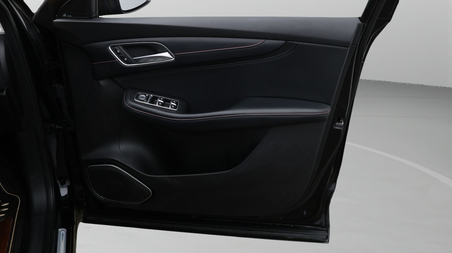 Used MG MG HS 2023 for sale - 77392181: Photo 15