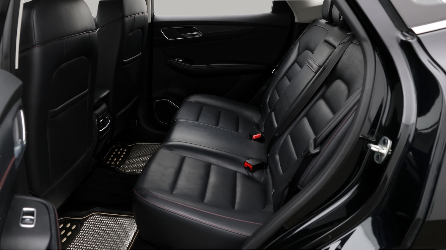 Used MG MG HS 2023 for sale - 77392181: Photo 16