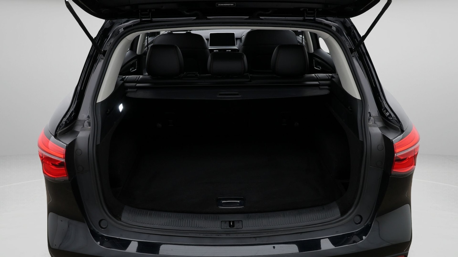 Used MG MG HS 2023 for sale - 77392181: Photo 17