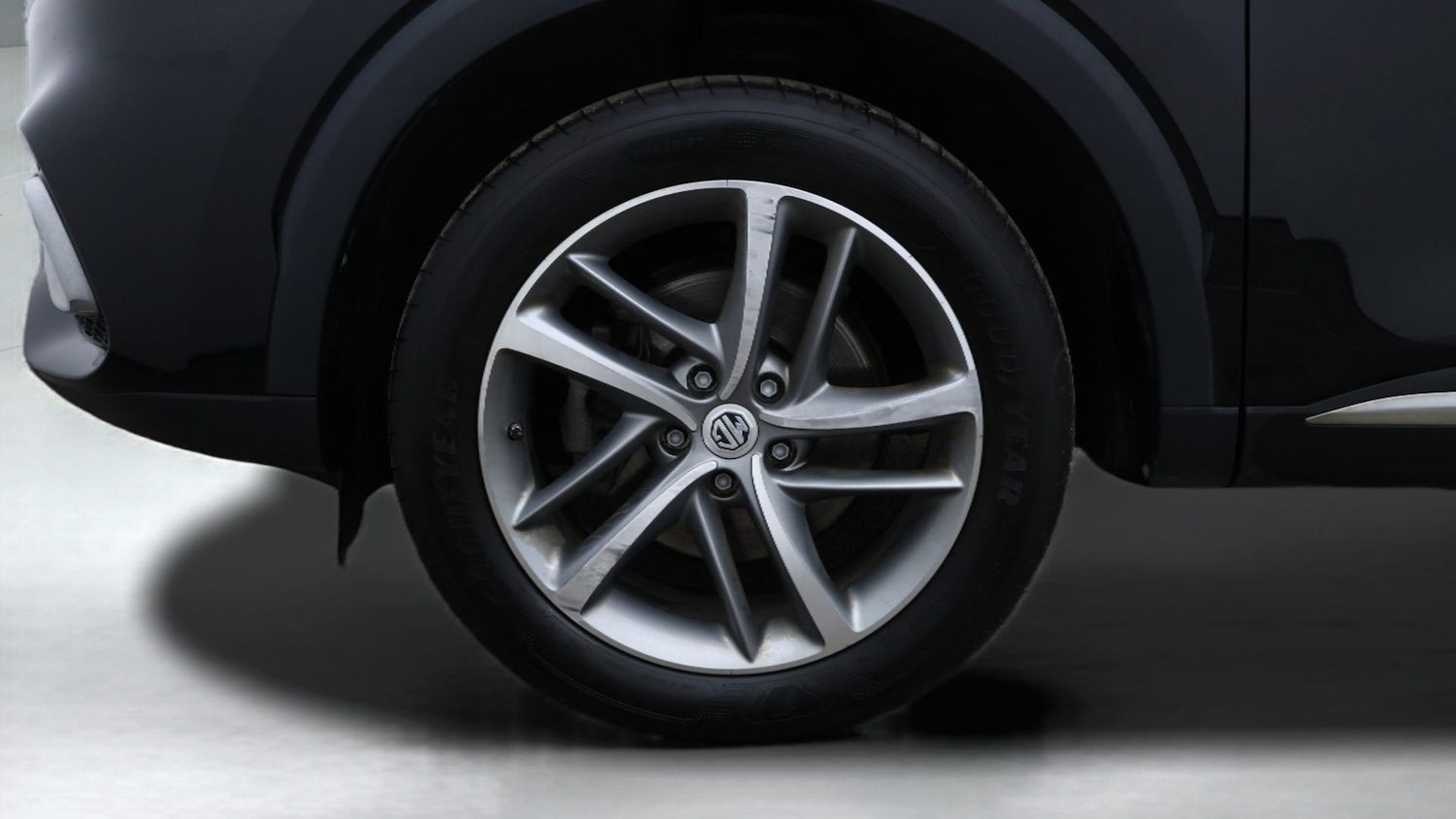 Used MG MG HS 2023 for sale - 77392181: Photo 18