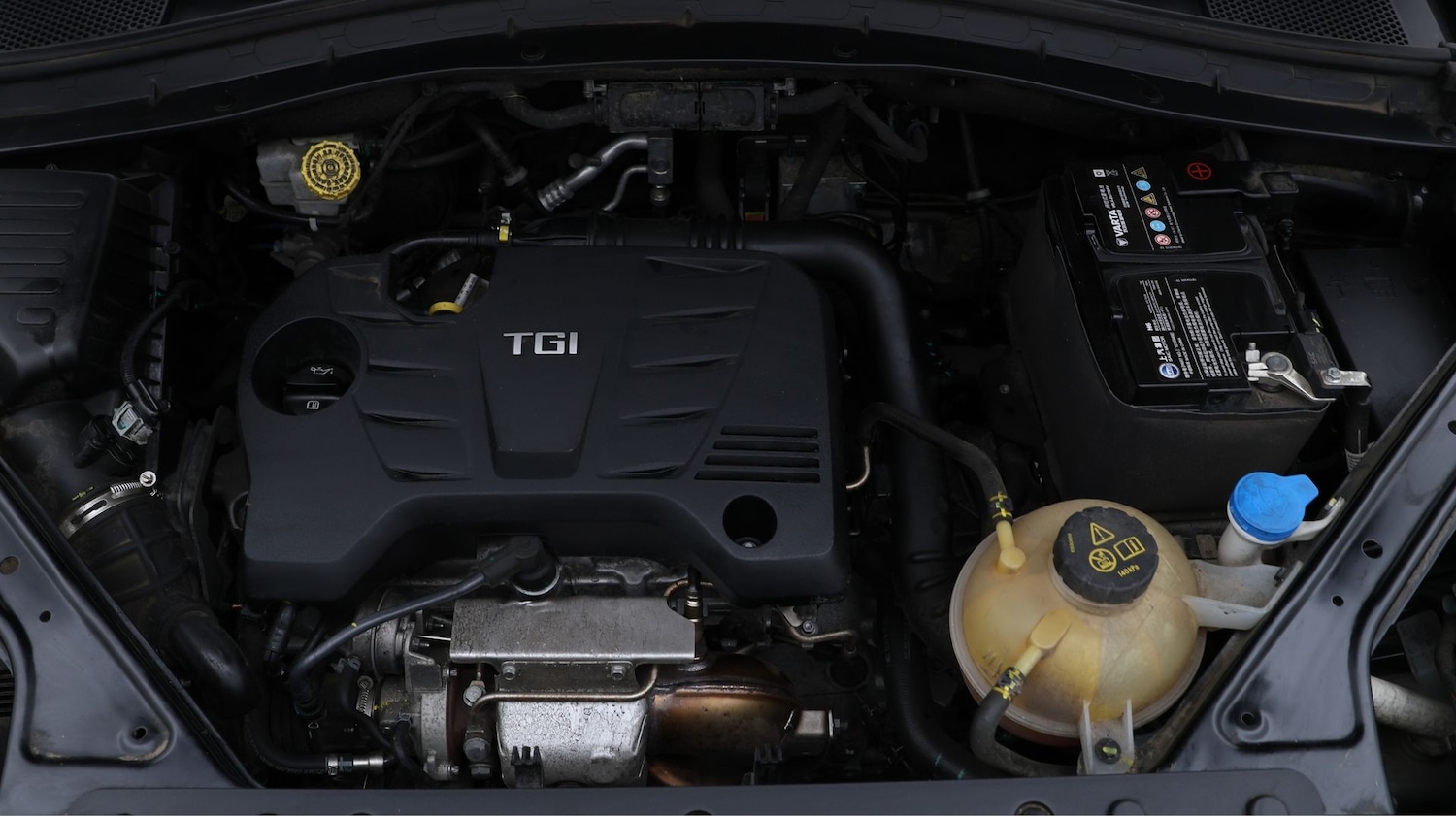 Used MG MG HS 2023 for sale - 77392181: Photo 19