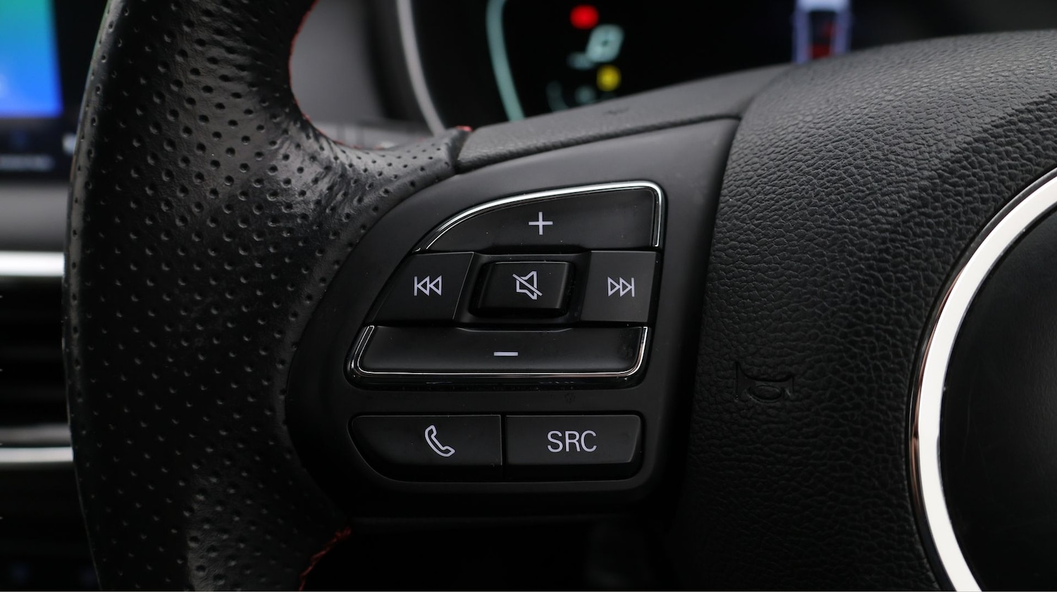 Used MG MG HS 2023 for sale - 77392181: Photo 20