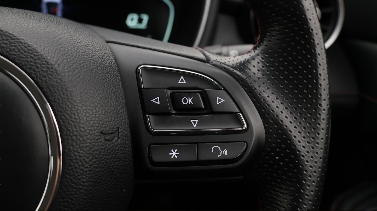 Used MG MG HS 2023 for sale - 77392181: Photo 22