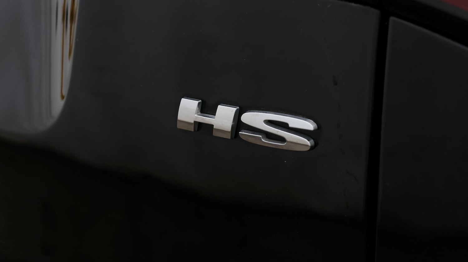 Used MG MG HS 2023 for sale - 77392181: Photo 25