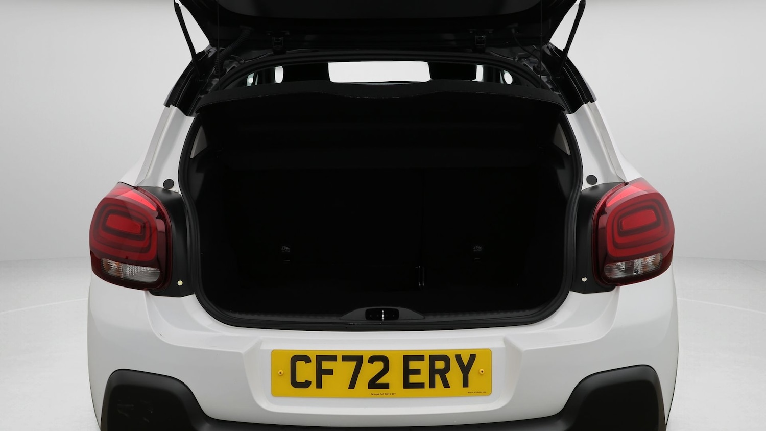 Used Citroen C3 2023 for sale - 77803107: Photo 17