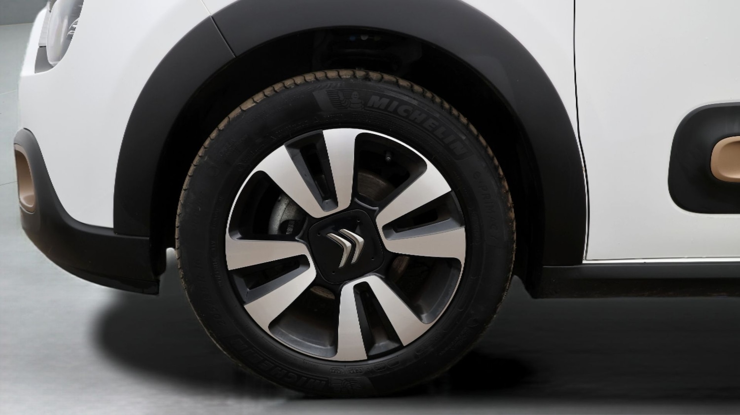 Used Citroen C3 2023 for sale - 77803107: Photo 18