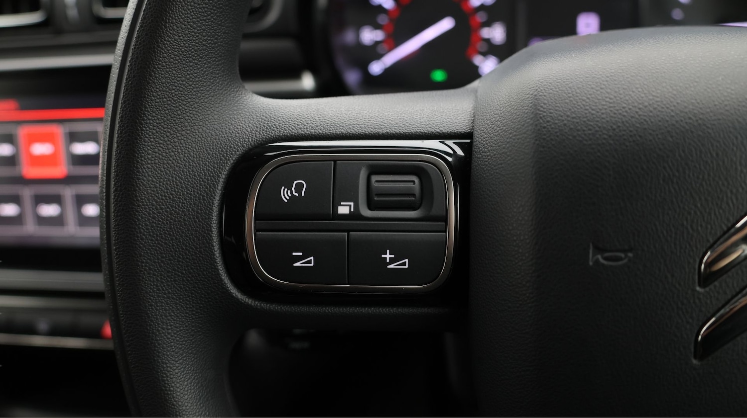 Used Citroen C3 2023 for sale - 77803107: Photo 20