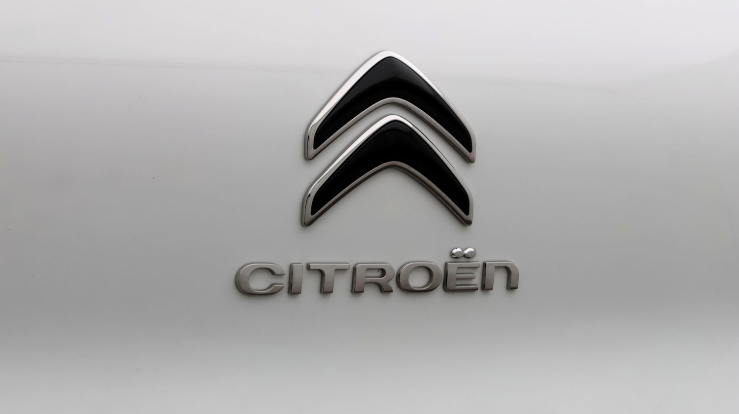 Used Citroen C3 2023 for sale - 77803107: Photo 23