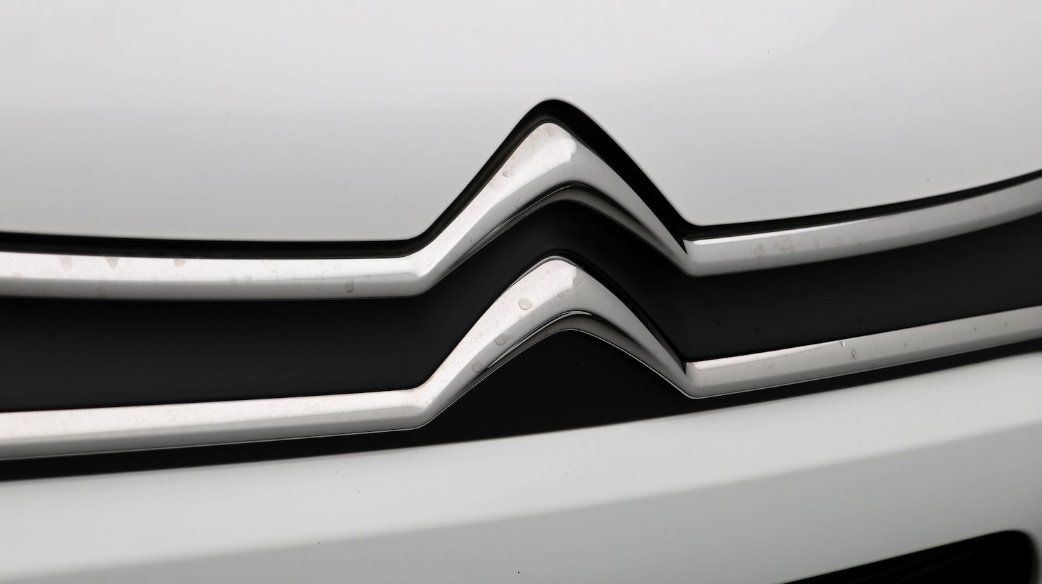 Used Citroen C3 2023 for sale - 77803107: Photo 24