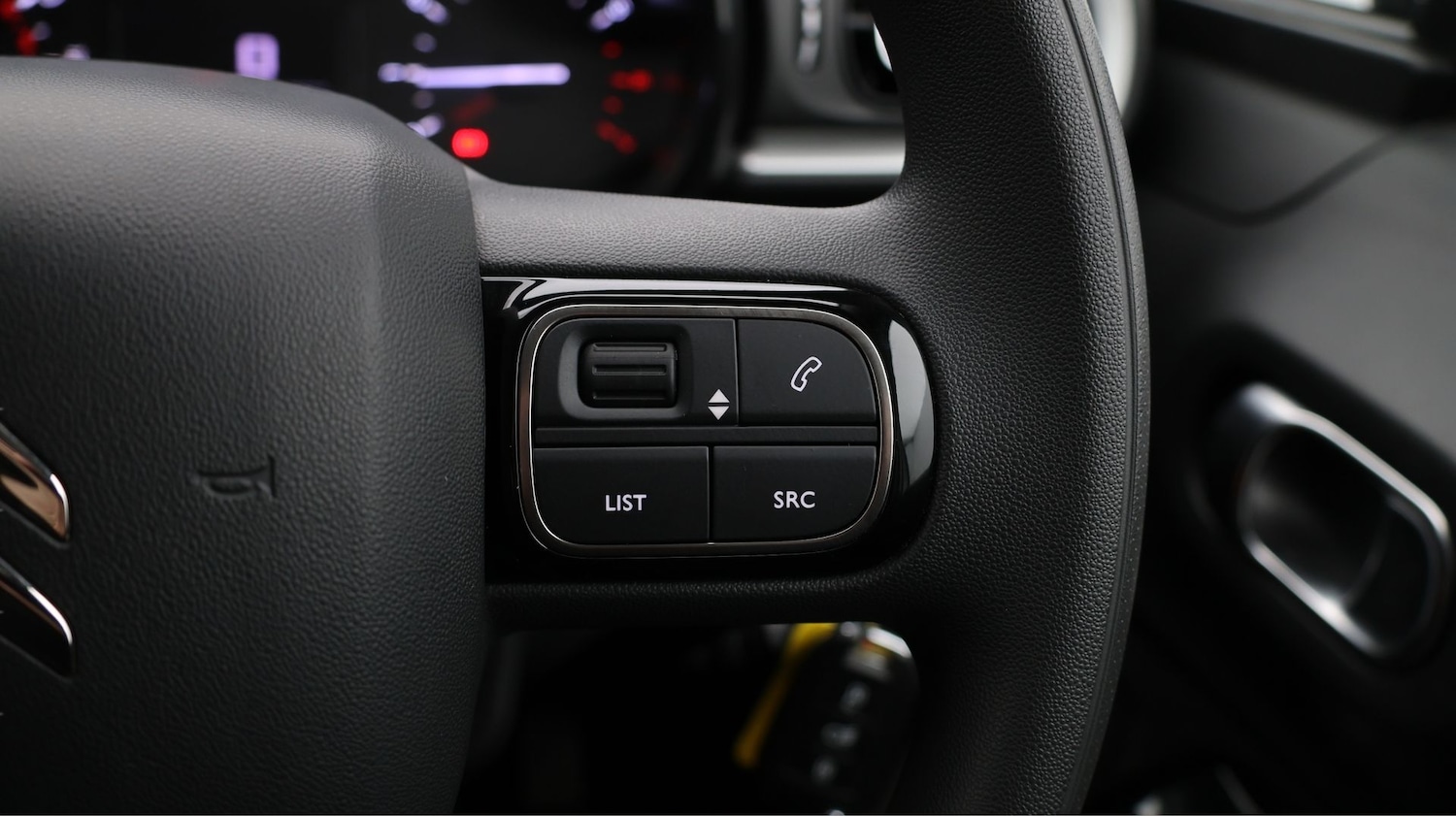 Used Citroen C3 2023 for sale - 77803107: Photo 26