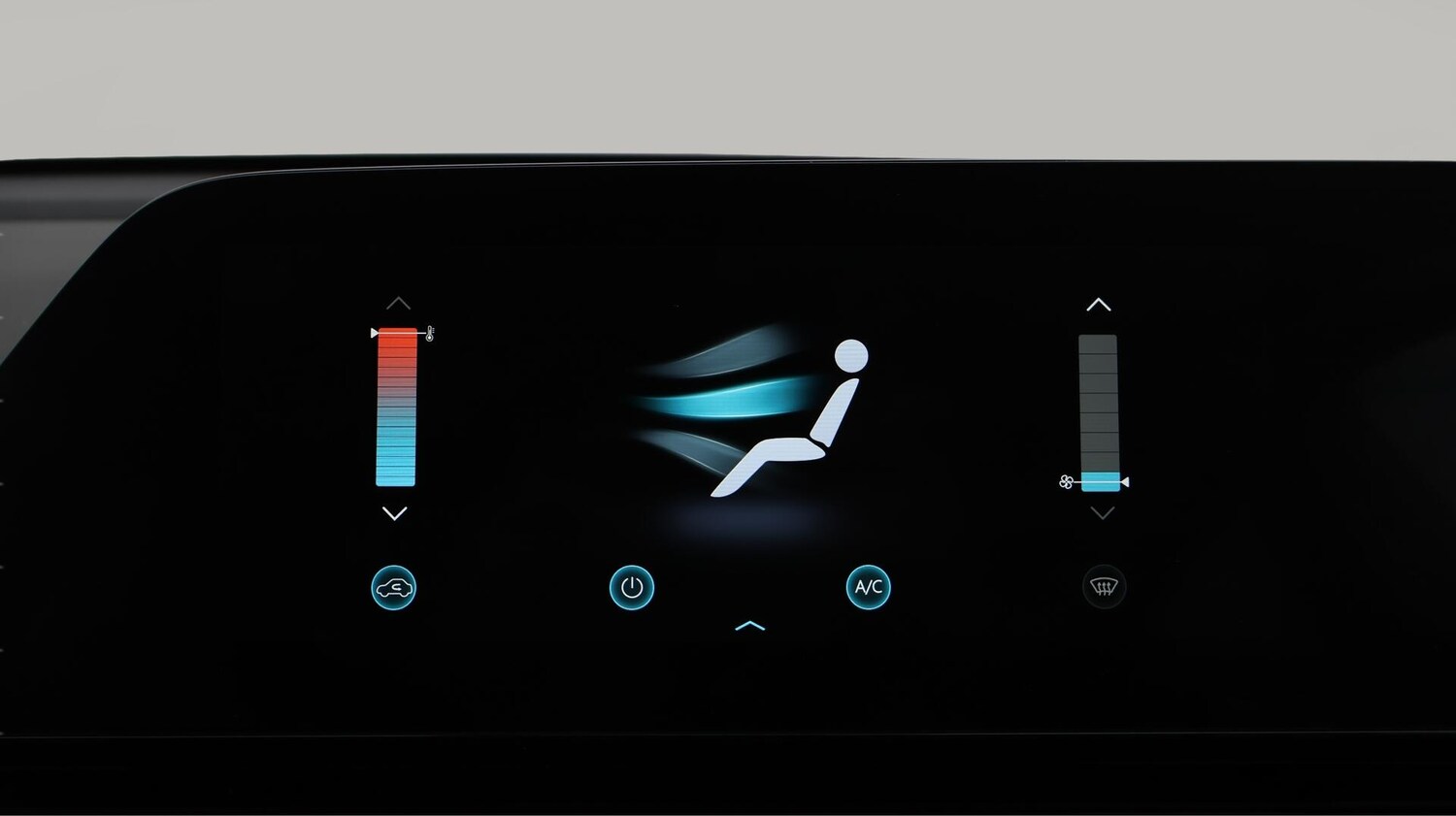 Used Omoda OMODA 5 2024 for sale - 76735299: Photo 13