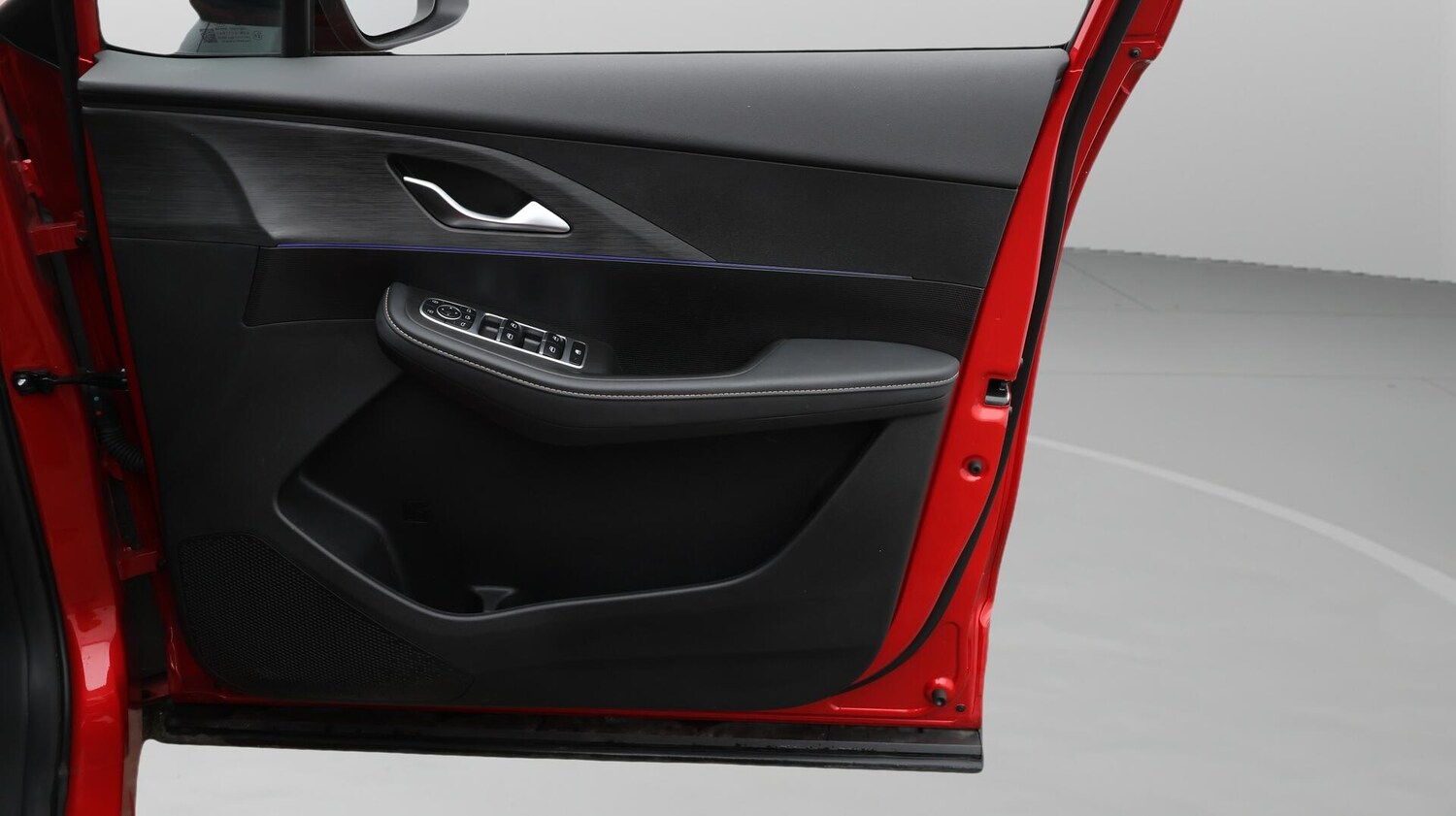 Used Omoda OMODA 5 2024 for sale - 76735299: Photo 16