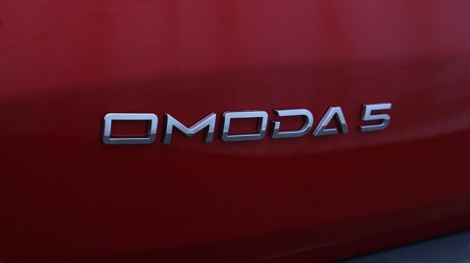 Used Omoda OMODA 5 2024 for sale - 76735299: Photo 21