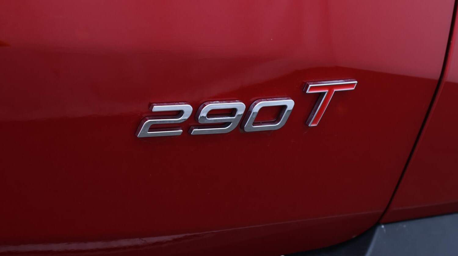 Used Omoda OMODA 5 2024 for sale - 76735299: Photo 23