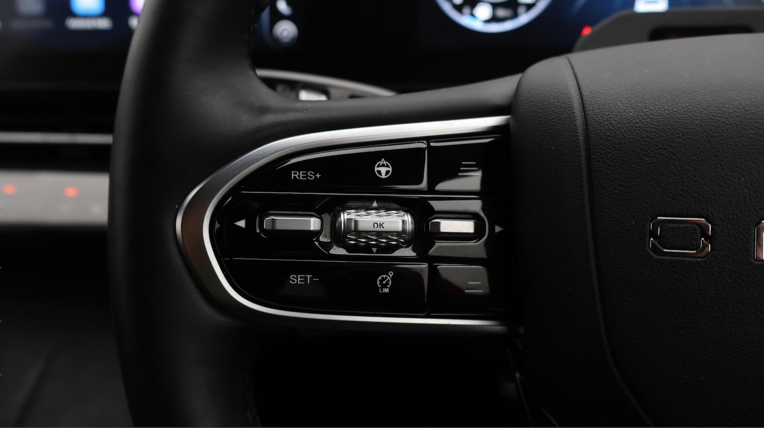 Used Omoda OMODA 5 2024 for sale - 76735299: Photo 24