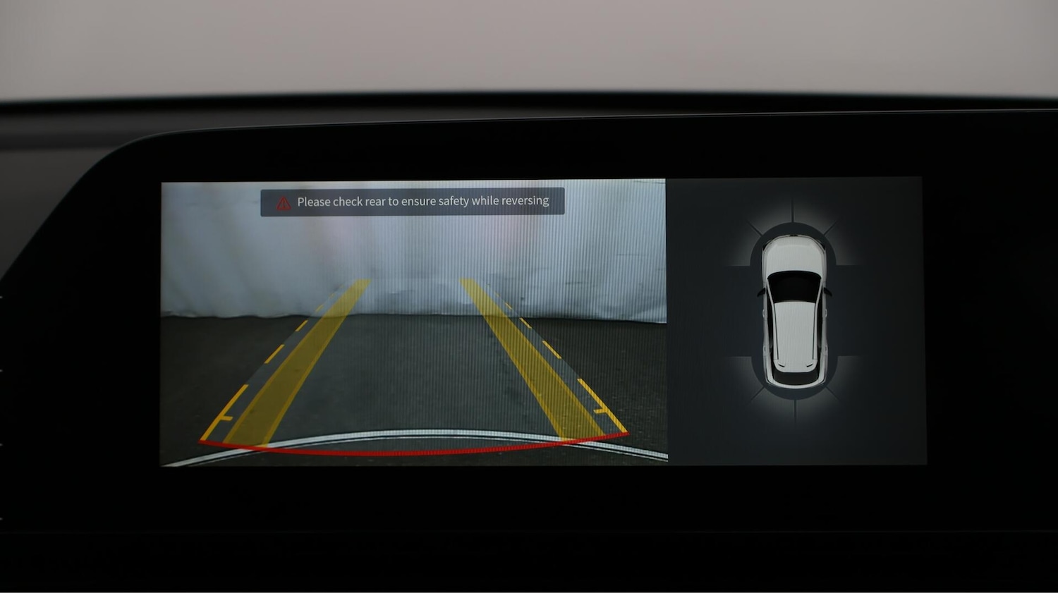 Used Omoda OMODA 5 2024 for sale - 76735299: Photo 26