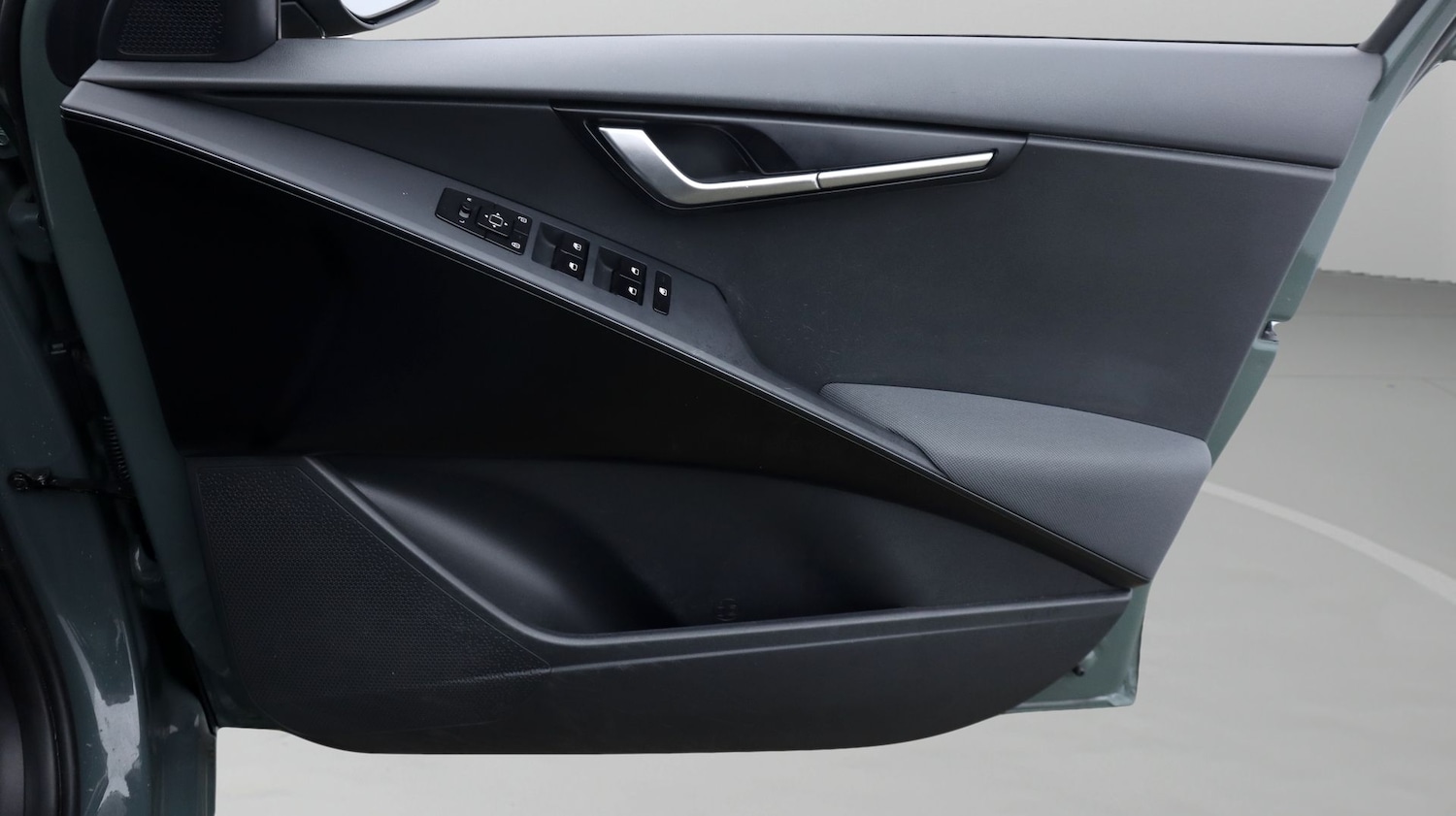 Used Kia Niro 2023 for sale - 77702838: Photo 15