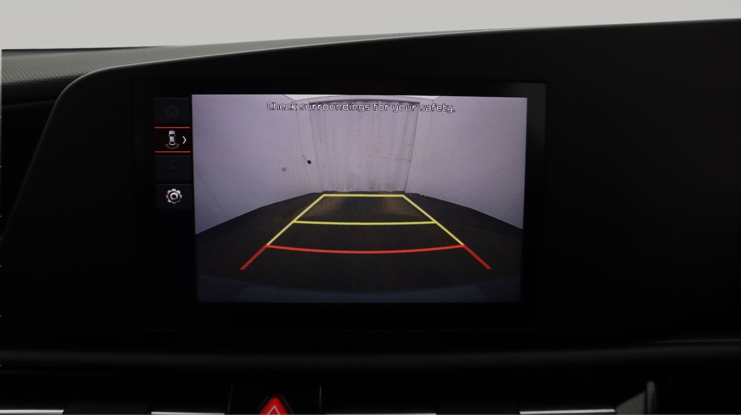 Used Kia Niro 2023 for sale - 77702838: Photo 20