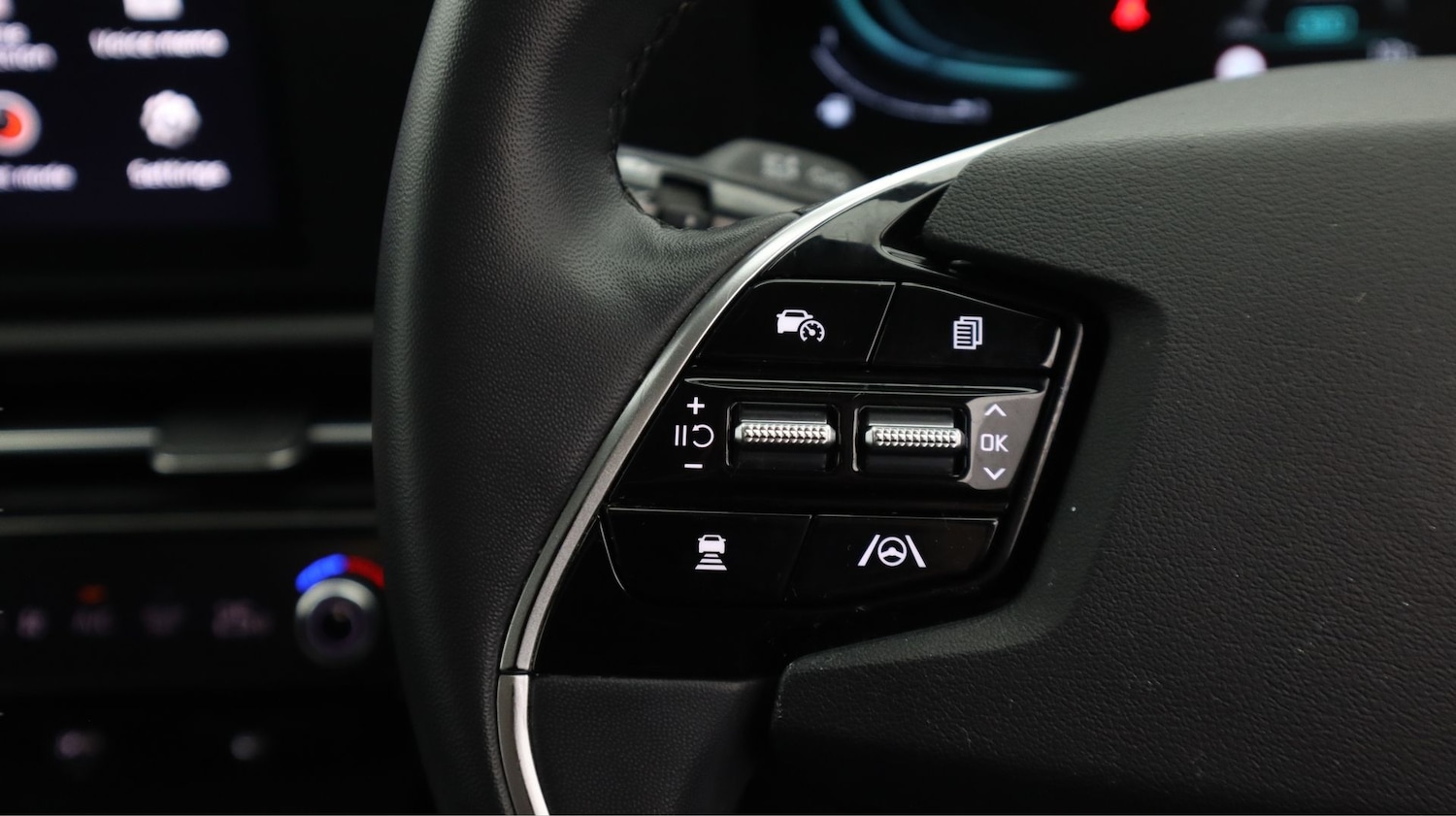 Used Kia Niro 2023 for sale - 77702838: Photo 22