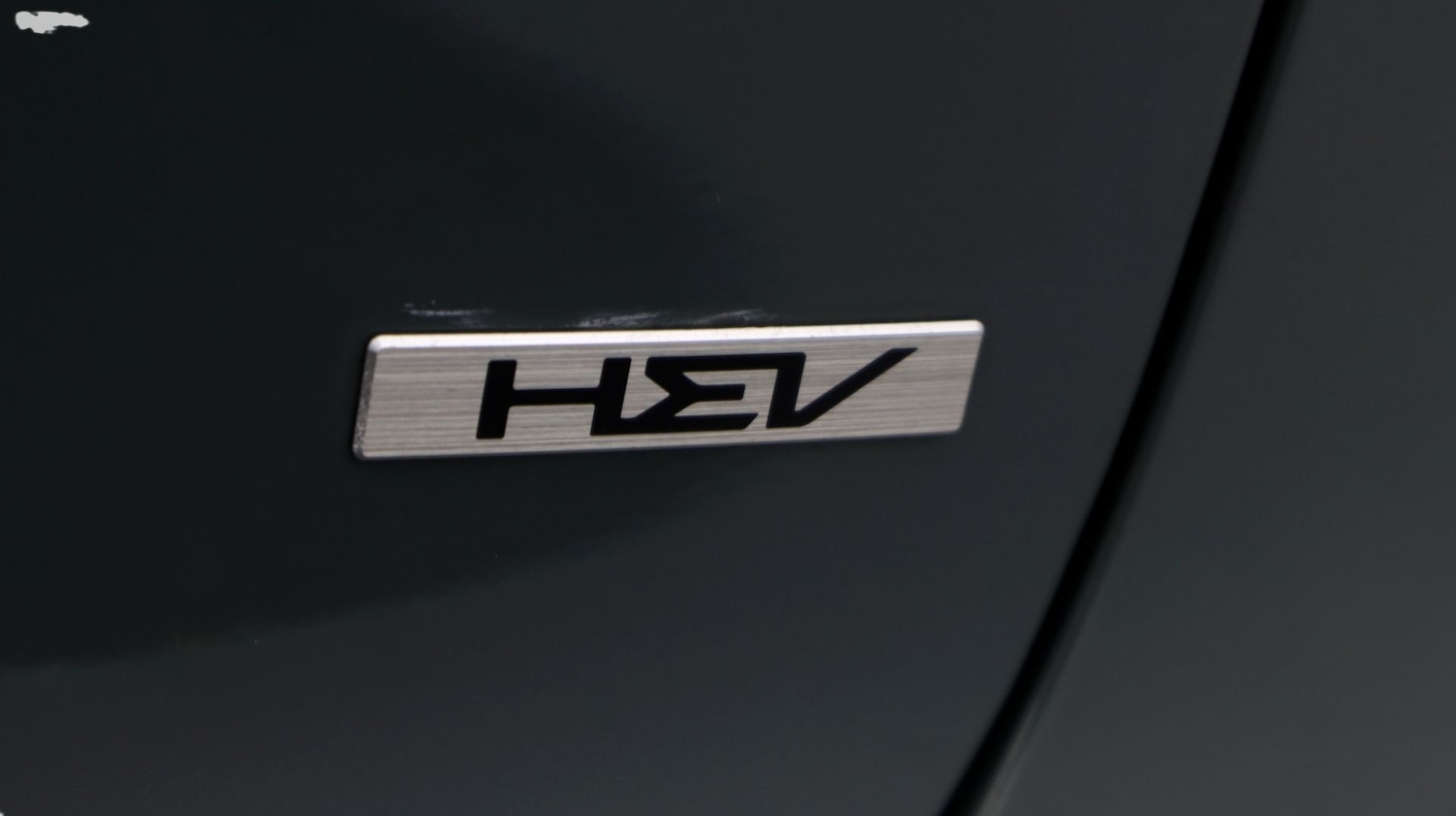 Used Kia Niro 2023 for sale - 77702838: Photo 24