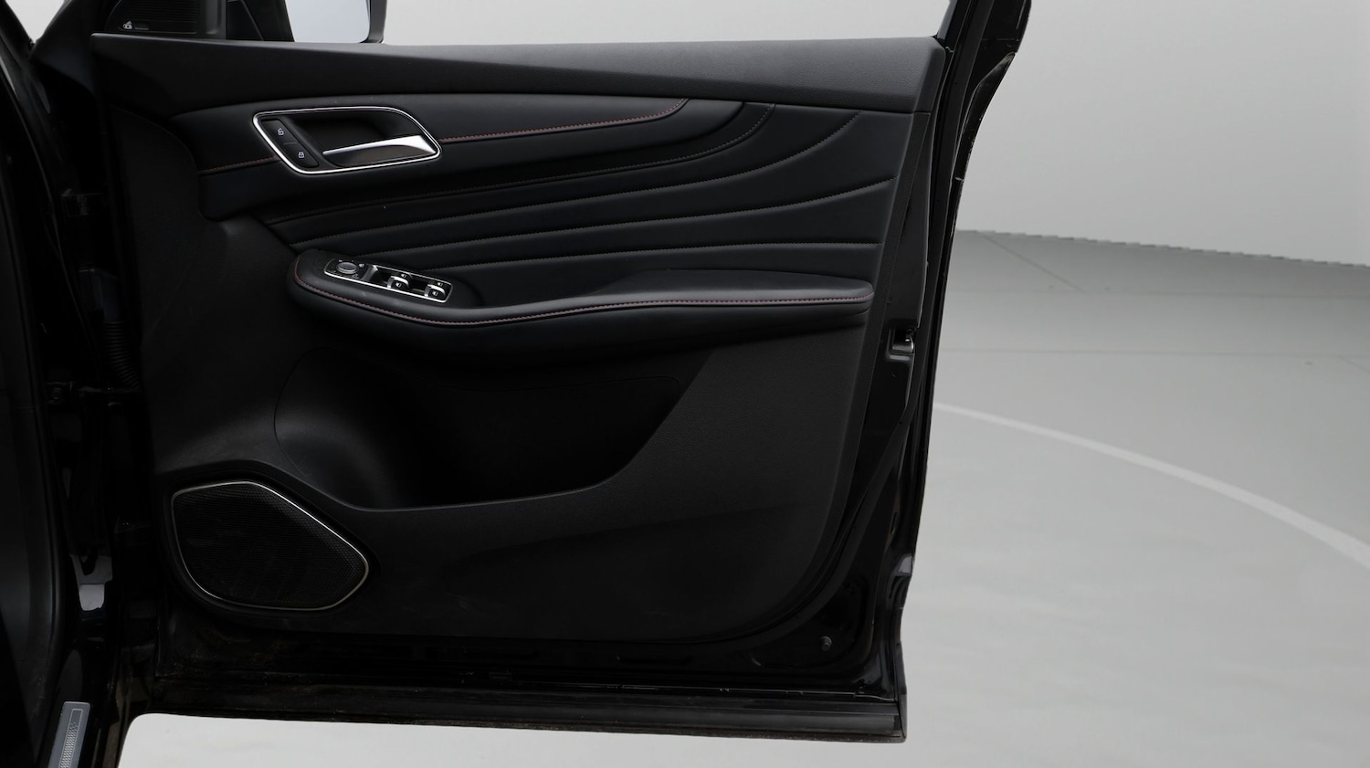 Used MG MG HS 2023 for sale - 77311252: Photo 15