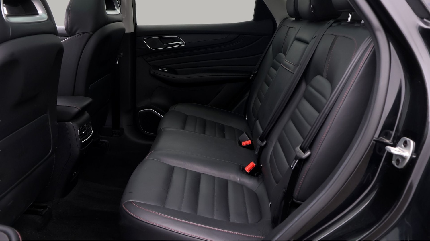 Used MG MG HS 2023 for sale - 77311252: Photo 16