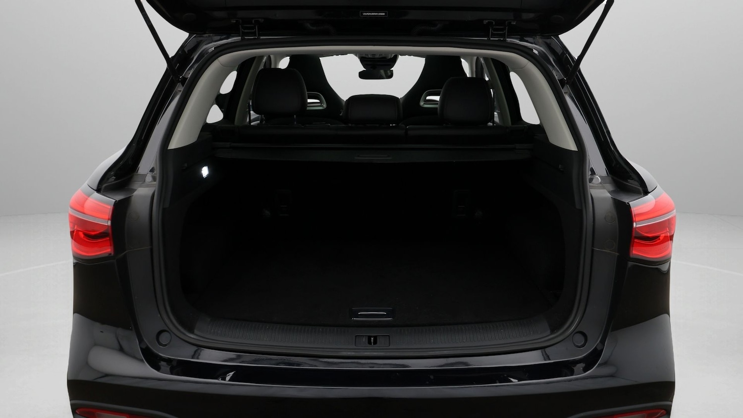 Used MG MG HS 2023 for sale - 77311252: Photo 17